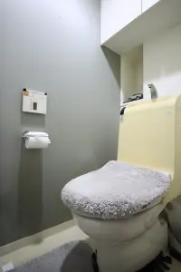 ネバーランド香櫨園夙川パークサイド