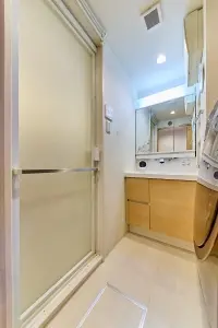 セザール第二妙蓮寺