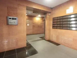 エスコート西荻窪