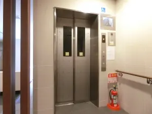 ザ・ライオンズ豊中中桜塚