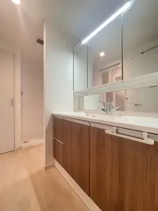 イトーピア山手