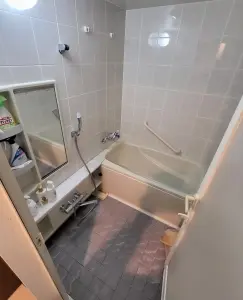 ドミール円山北二条