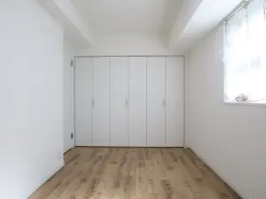 ライオンズマンション谷町九丁目