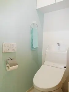 仙台市青葉区北山１丁目中古戸建