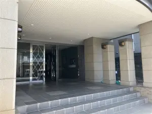 セレナハイム常盤公園
