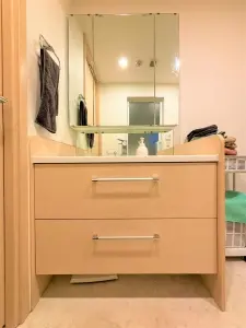 ミオカステーロ小岩２