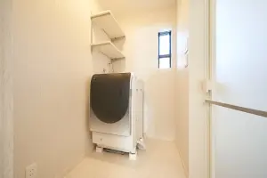清瀬市梅園3丁目中古戸建