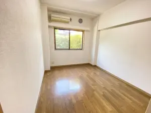 藤和シティコープ江田
