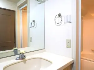 ライオンズマンション町田中町