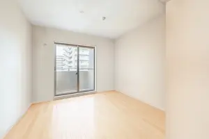 セレッソコート南千里佐竹台グランヒルズ