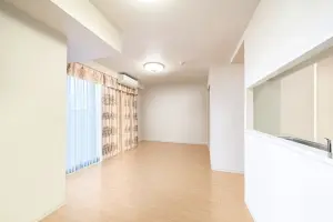 ライオンズ三ノ輪フェアマークス