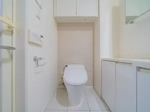 イクサージュ目黒
