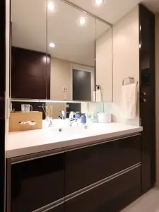 シティタワー大阪天満