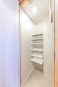 リビオレゾン町屋