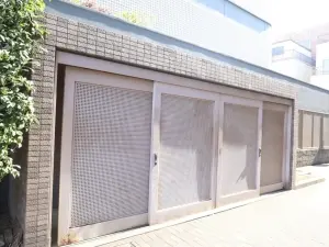 プレサンス御幣島ステーションフロント