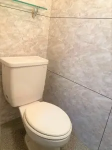 エクセレント聖蹟桜ヶ丘