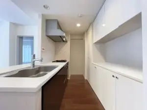 サンクタス文京大塚　アヴァンテラス