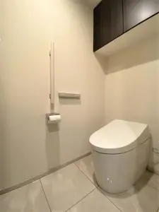 プラウドタワー栄