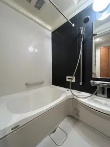 エスエスケーグリーンパーク千住四丁目