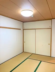 レールシティ大宮壱番館