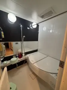 アデニウム越谷