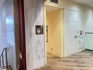 マークスタワー