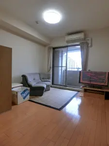セレッソコート南千里佐竹台グランヒルズ