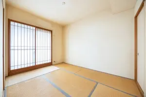 ワコーレアーバンヴュー熊内