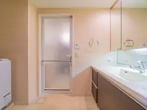 レクセル横濱日吉
