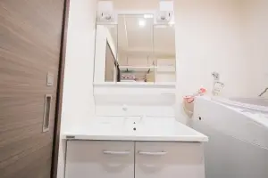 船橋シティハイツ