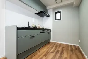 メロディーハイム蛸薬師