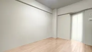 なかもずオールズ・ウィズコート