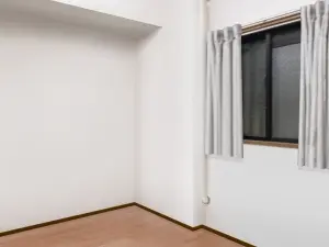 ダイアパレス中落合