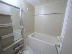 サンクタス千葉シーサイドアベニュー