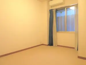 グランデュオ北街区