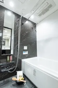 ザ・パークハウス京都河原町