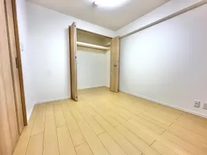 ライオンズマンション木町通