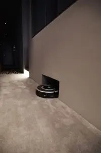 ザ・シーン城北アストロタワー