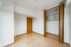 レクセルマンション南砂町