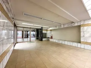 レクセルマンション笹塚