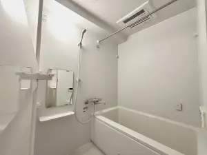 ライオンズマンション渋谷道玄坂