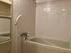 ベルシャトゥ御所南堺町
