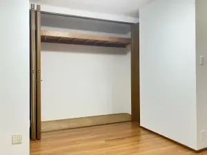甲南メゾン三宮