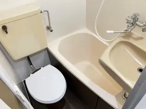 ネオダイキョー三宮
