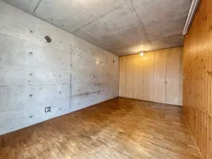 北区新川３条１２丁目中古戸建