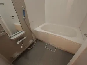 ライオンズマンション浅草寿町