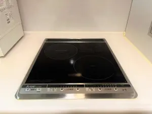メゾンヴェール幡ヶ谷