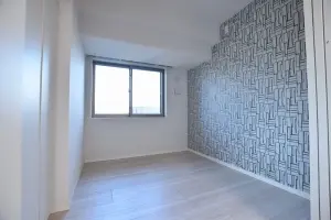 プレシス葛西ルジュール