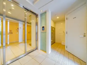 アスコットパーク日本橋浜町