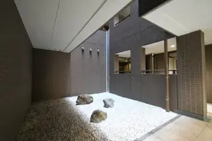 ルピナス麻布シティフォルム
